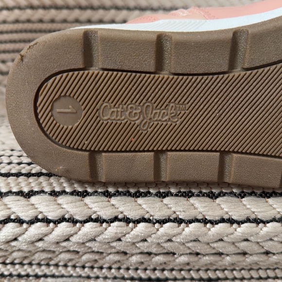 Cat & Jacket Snowboots - Picture 8 of 10